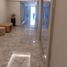 2 Bedroom Condo for sale in Avellaneda, Buenos Aires, Avellaneda