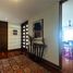 4 chambre Appartement for sale in Cordillera, Santiago, San Jode De Maipo, Cordillera