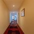 4 chambre Appartement for sale in Cordillera, Santiago, San Jode De Maipo, Cordillera