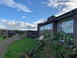 5 Schlafzimmer Haus zu verkaufen in Llanquihue, Los Lagos, Puerto Varas