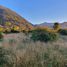  Terrain for sale in Cochamo, Llanquihue, Cochamo