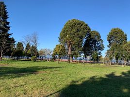  Terreno (Parcela) en venta en Chile, Puerto Varas, Llanquihue, Los Lagos, Chile