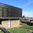 3 Schlafzimmer Villa zu verkaufen in Cardenal Caro, Libertador General Bernardo Ohiggins, Pichilemu, Cardenal Caro