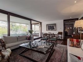 3 Bedroom Apartment for sale in Santiago, Santiago, Santiago, Santiago