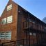 0 Sqft Office for sale in Llanquihue, Los Lagos, Puerto Varas, Llanquihue