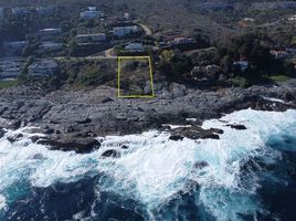  Land for sale in Valparaiso, Puchuncavi, Valparaiso, Valparaiso