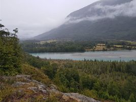  Grundstück zu verkaufen in Llanquihue, Los Lagos, Cochamo