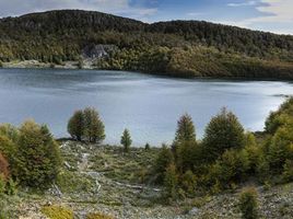  Terreno (Parcela) en venta en Coihaique, Aisén del General Carlos Ibáñez del Campo, Coihaique, Coihaique