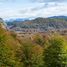  Terreno (Parcela) en venta en Coihaique, Aisén del General Carlos Ibáñez del Campo, Coihaique, Coihaique