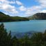  Land for sale in Lago Verde, Coihaique, Lago Verde