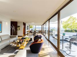 2 Bedroom Condo for sale in Chile, Santiago, Santiago, Santiago, Chile