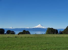  Terreno (Parcela) en venta en Frutillar, Llanquihue, Frutillar