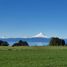  Land for sale in Frutillar, Llanquihue, Frutillar