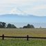  Terrain for sale in Frutillar, Llanquihue, Frutillar