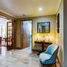 4 chambre Appartement for sale in Cordillera, Santiago, San Jode De Maipo, Cordillera