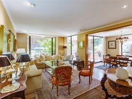 4 chambre Appartement for sale in Cordillera, Santiago, San Jode De Maipo, Cordillera