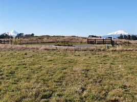  Terreno (Parcela) en venta en Puerto Varas, Llanquihue, Puerto Varas