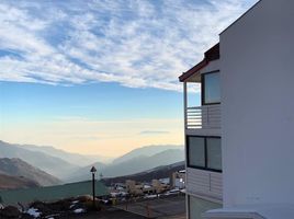 3 Habitación Departamento en venta en Cordillera, Santiago, San Jode de Maipo, Cordillera