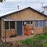 3 Habitación Casa en venta en Puerto Varas, Llanquihue, Puerto Varas