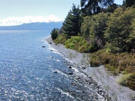  Terreno (Parcela) en venta en Puerto Varas, Llanquihue, Puerto Varas