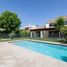 3 Bedroom House for sale in Chile, Colina, Chacabuco, Santiago, Chile