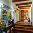 4 Bedroom House for sale in San Jode De Maipo, Cordillera, San Jode De Maipo