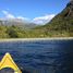  Grundstück zu verkaufen in Llanquihue, Los Lagos, Cochamo