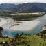  Grundstück zu verkaufen in Llanquihue, Los Lagos, Cochamo