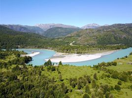  Grundstück zu verkaufen in Llanquihue, Los Lagos, Cochamo