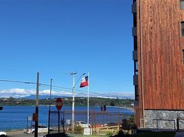 1 Schlafzimmer Appartement zu verkaufen in Llanquihue, Los Lagos, Puerto Varas, Llanquihue