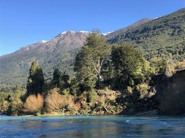  Terrain for sale in Cochamo, Llanquihue, Cochamo