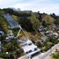  Terreno (Parcela) en venta en Valparaíso, Puchuncavi, Valparaíso, Valparaíso