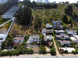  Terreno (Parcela) en venta en Valparaíso, Puchuncavi, Valparaíso, Valparaíso