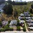  Terreno (Parcela) en venta en Valparaíso, Puchuncavi, Valparaíso, Valparaíso