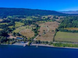  Terrain for sale in Entre Lagos, Osorno, Entre Lagos