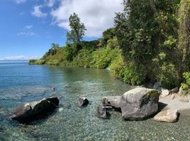 Estudio Casa en venta en Los Lagos, LLanquihue, Llanquihue, Los Lagos