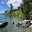 Studio House for sale in Llanquihue, Los Lagos, Llanquihue, Llanquihue, Los Lagos