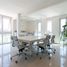 86 Sqft Office for rent in Chacabuco, Santiago, Colina, Chacabuco