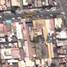  Terreno (Parcela) en venta en Antofagasta, Antofagasta, Antofagasta, Antofagasta