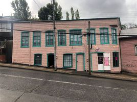 7 Schlafzimmer Haus zu verkaufen in Chiloe, Los Lagos, Chonchi