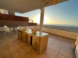 7 Habitación Casa en venta en Antofagasta, Mejillones, Antofagasta, Antofagasta