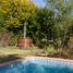 4 Bedroom House for sale in Chacabuco, Santiago, Colina, Chacabuco