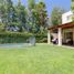 3 Bedroom House for sale in Chacabuco, Santiago, Colina, Chacabuco