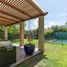 3 Bedroom House for sale in Chacabuco, Santiago, Colina, Chacabuco