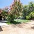 4 Bedroom House for sale in Chacabuco, Santiago, Colina, Chacabuco