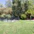 4 Bedroom House for sale in Chacabuco, Santiago, Colina, Chacabuco