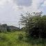  Land for sale in Zapotlanejo, Jalisco, Zapotlanejo