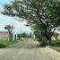  Land for sale in Zapotlanejo, Jalisco, Zapotlanejo