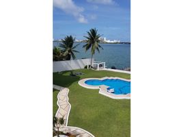 Studio Wohnung zu vermieten in Cancun, Quintana Roo, Cancun, Quintana Roo