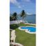Studio Wohnung zu vermieten in Cancun, Quintana Roo, Cancun